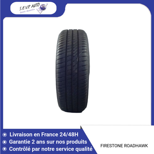 Pneu firestone - pneu,
