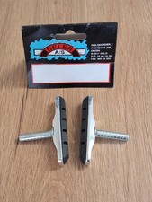 Deore / XT Rim Brake Pads V-Brake Compatible