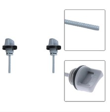 Jauge à huile 15600 Z0T 810