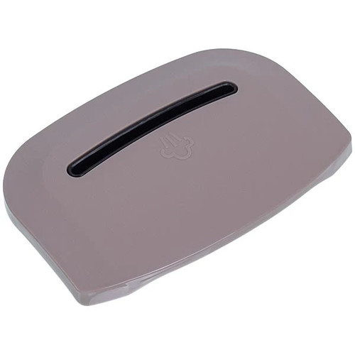 Vanne vapeur tefal - de, pour