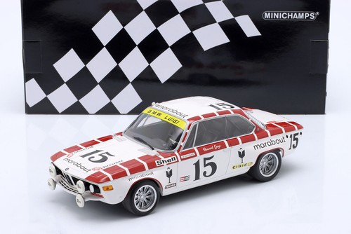 Bmw 2800 5th spa - 2800,