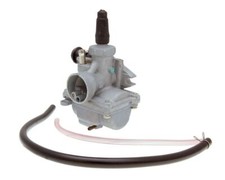 Carburateur 16mm pour Yamaha