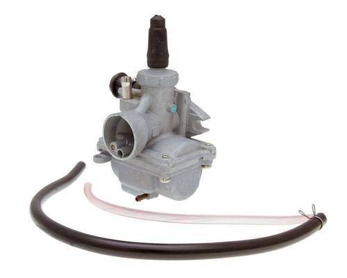 Carburateur 16mm pour yamaha - 16mm,
