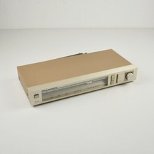 Marantz Tuner Stéréo ST 320
