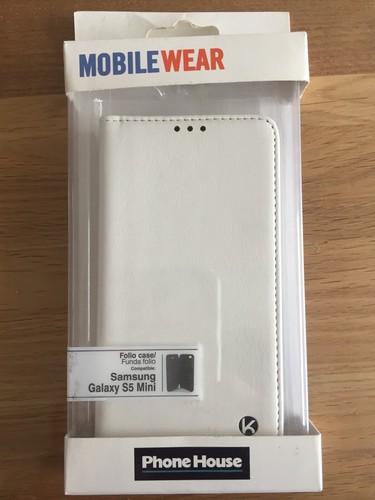 Housse coque étui - coque, case