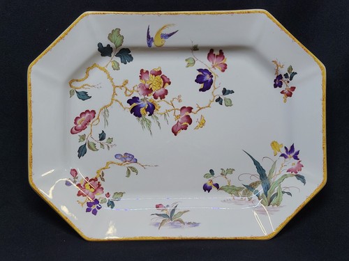 Live plateau wedgwood - live,