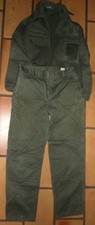 set aviator pants helicopter