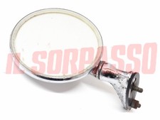 Miroir Rétroviseur Lancia