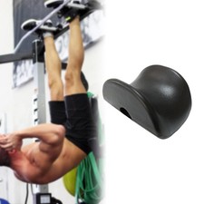 Coussin de fixation pour pieds