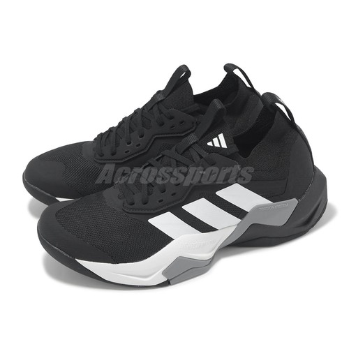 Adidas rapidmove adv - 2, trainer