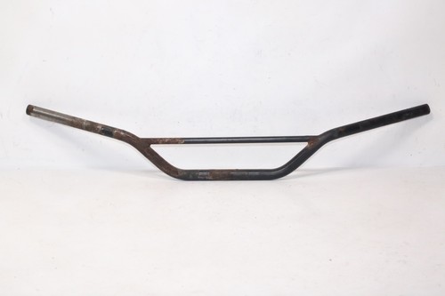 Guidon oem yamaha 600 - guidon, xt