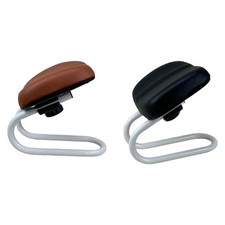 Banc de méditation portable