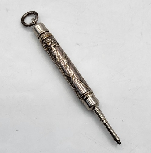 Porte mine crayon - porte-mine,