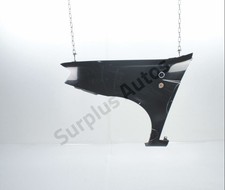 AILE AVANT GAUCHE 46525315