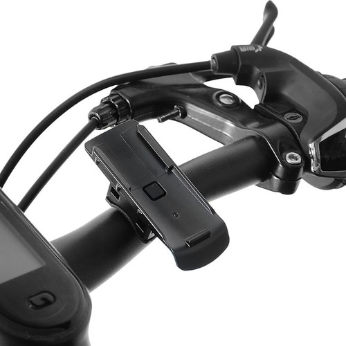 Support pour garmin - pour, garmin-geräte