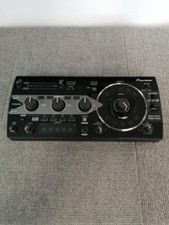 Pioneer RMX-1000 Remix Station DJ Effector Japan Import Pro Audio Effects Unit