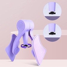 Unisexe Cuisse Exerciseur