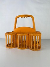 Joli Porte Bouteille en