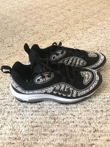 Nike air max no box - w,