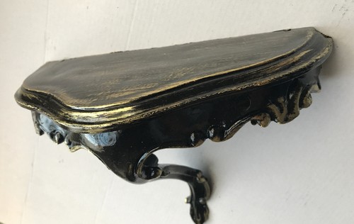 Mini wandkonsole console - wandkonsole,