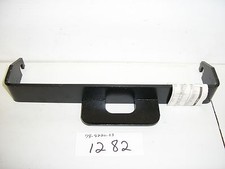 Toro Wheel Horse 78-8220-03