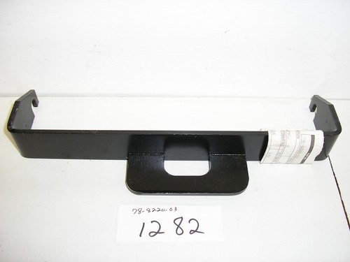 Toro wheel horse 8220 - toro, 78-8220-03