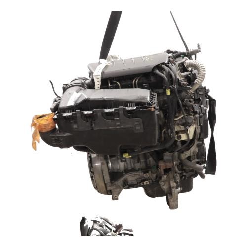 Moteur renault kangoo - 1, phase