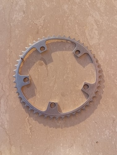 Gipiemme 49t 144bcd couronne - gipiemme,