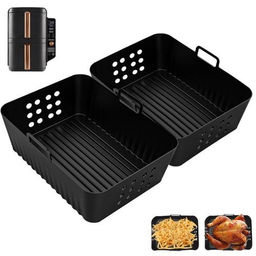 Pièces moule silicone - pièces,