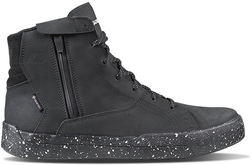 Chaussures moto - chaussures,