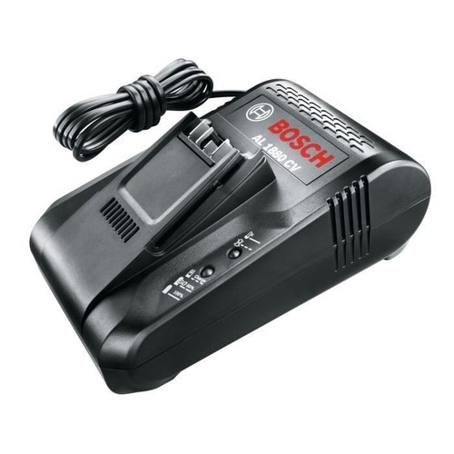 Chargeur batterie ultra - chargeur,