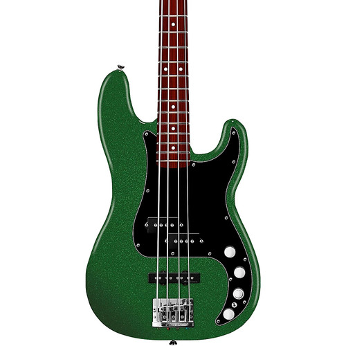 Fender player modified - fender, ii