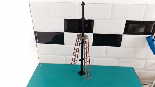 Lot lego ancien bateau - lot,