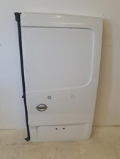 Porte de coffre droit NISSAN