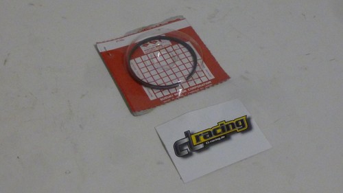 Les segments piston - les, kit