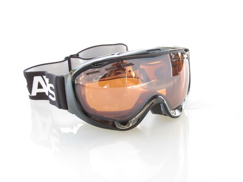 Lunettes ski ravs - lunettes, de