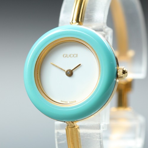 Presque comme neuve montre - [presque,
