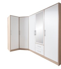 Ensemble De Placards Système