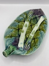 RAVIER PLAT A ASPERGES