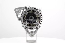 Alternateur PROTECH 70A -