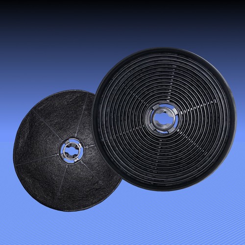 Sparset filtre charbon - 2,