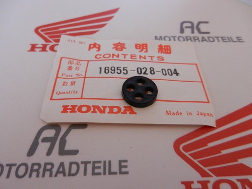 Honda qa50 z50 monkey joints - qa50,