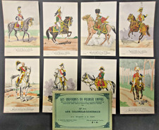 Cdt E.-L. Bucquoy Les