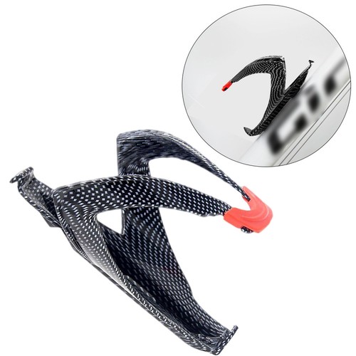 Pcs porte bouteille velo - pcs,