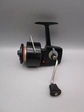 Moulinet de pêche ancien BRETTON 205S