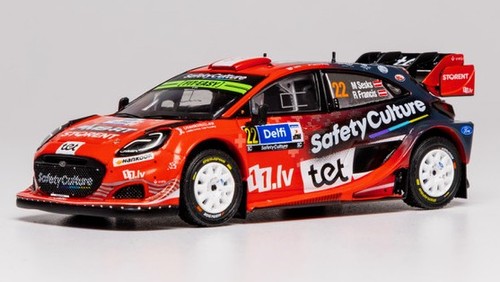 Miniature voiture auto rallye - voiture,