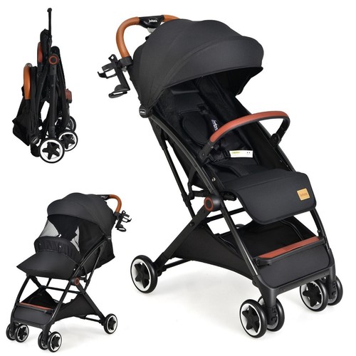 Poussette bébé voyage - poussette,