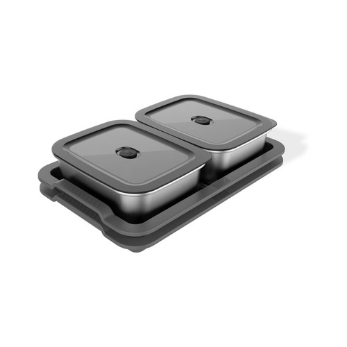 Ustensile barbecue weber - barbecue,