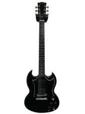 Guitare électrique Gibson SG