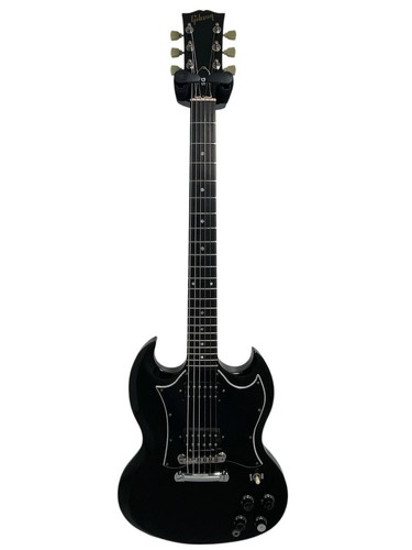 Guitare électrique gibson - électrique,